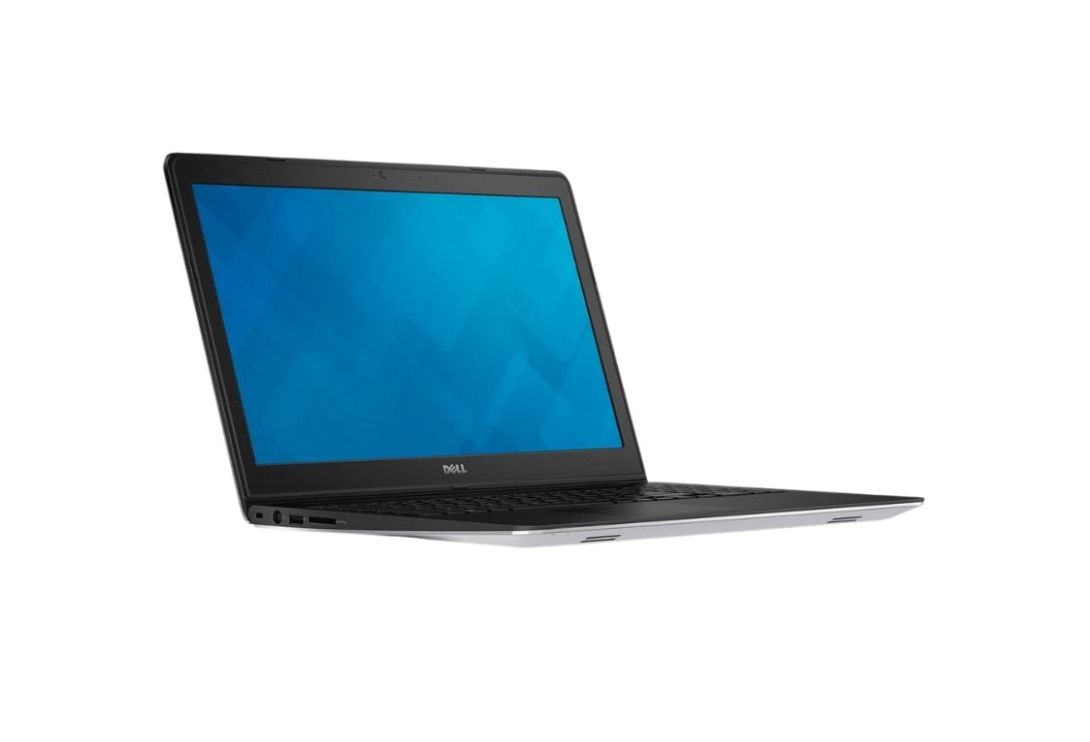 thay-man-hinh-laptop-dell-inspiron-15-inch-5545-2[1].jpg